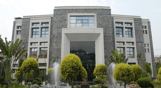 BIMTECH Noida-gallery-image-2