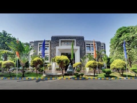 BIMTECH Noida-gallery-image-1