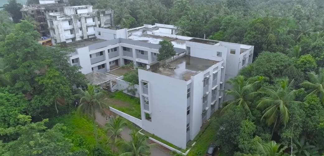 KMCT CoA-gallery-image-1