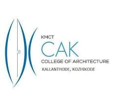 KMCT College of Architecture-image