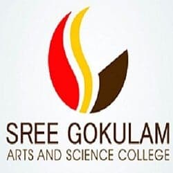 Sree Gokulam Arts and Science College-image