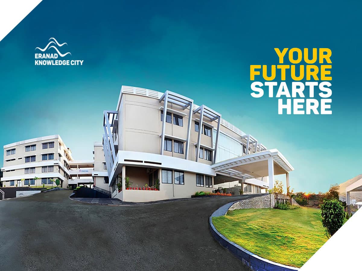 EKCC College-gallery-image-2