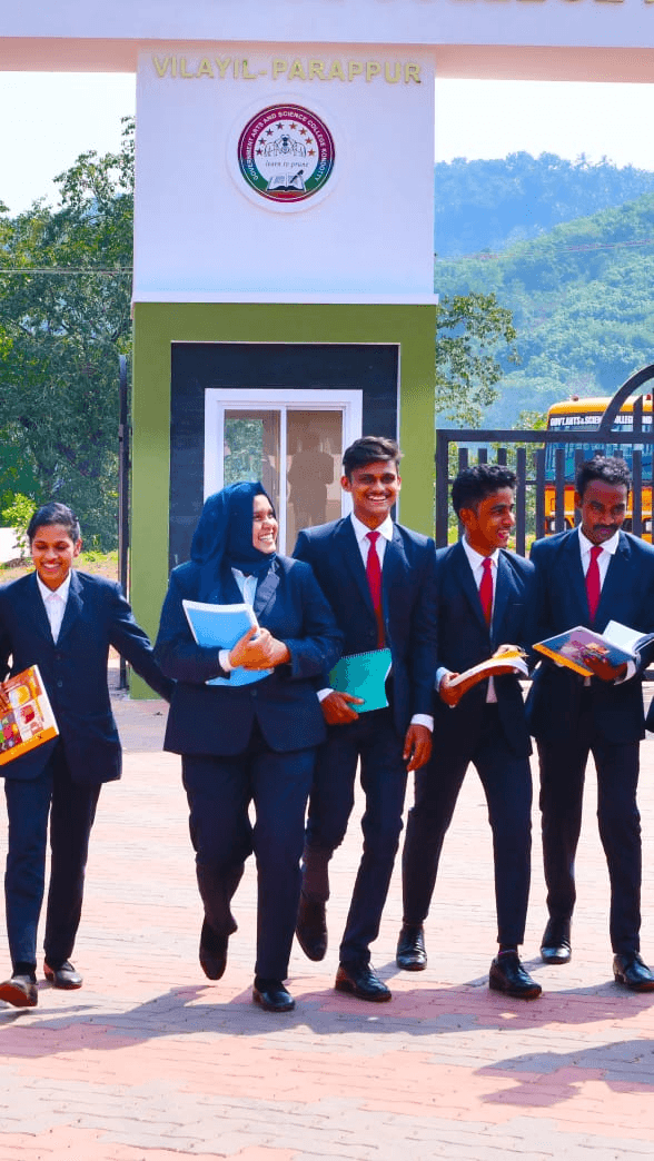 GASC Malappuram-gallery-image-4