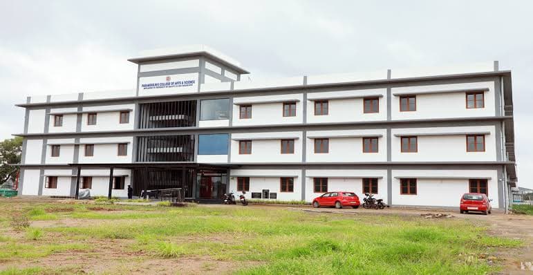 PCAS Thrissur-gallery-image-1
