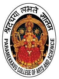 Paramekkavu College of Arts and Science-image
