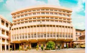 St. Teresa''s Arts & Science College-image