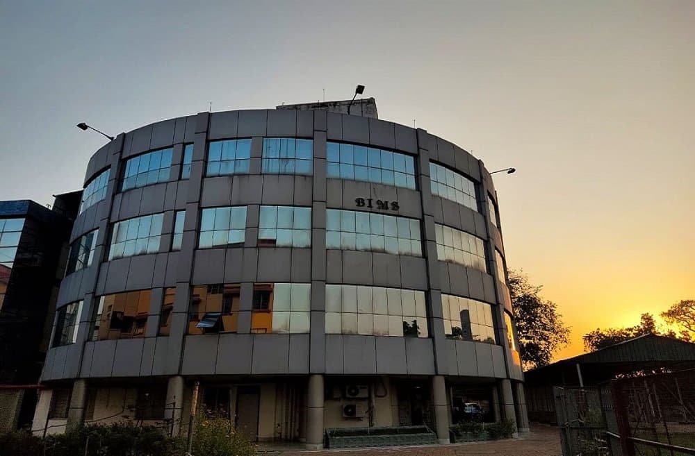 BVBIMS Kolkata-gallery-image-3