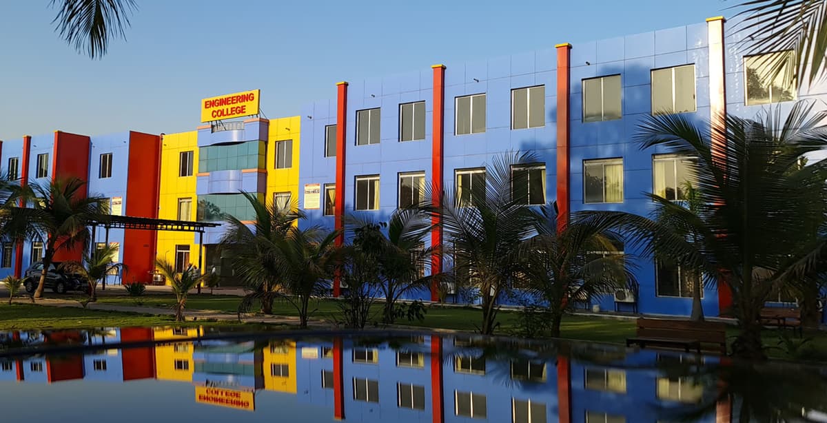 GEC Tuwa-gallery-image-4