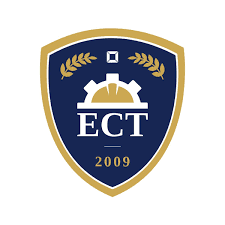 Engineering College Tuwa-image