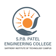 S.P.B. Patel Engineering College-image