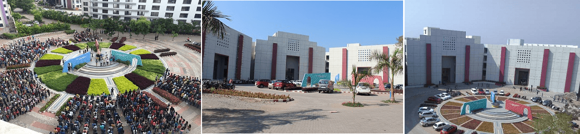 Bhulabhai Vanmalibhai Patel Institute Of Management, Uka Tarsadia University-gallery-image-3