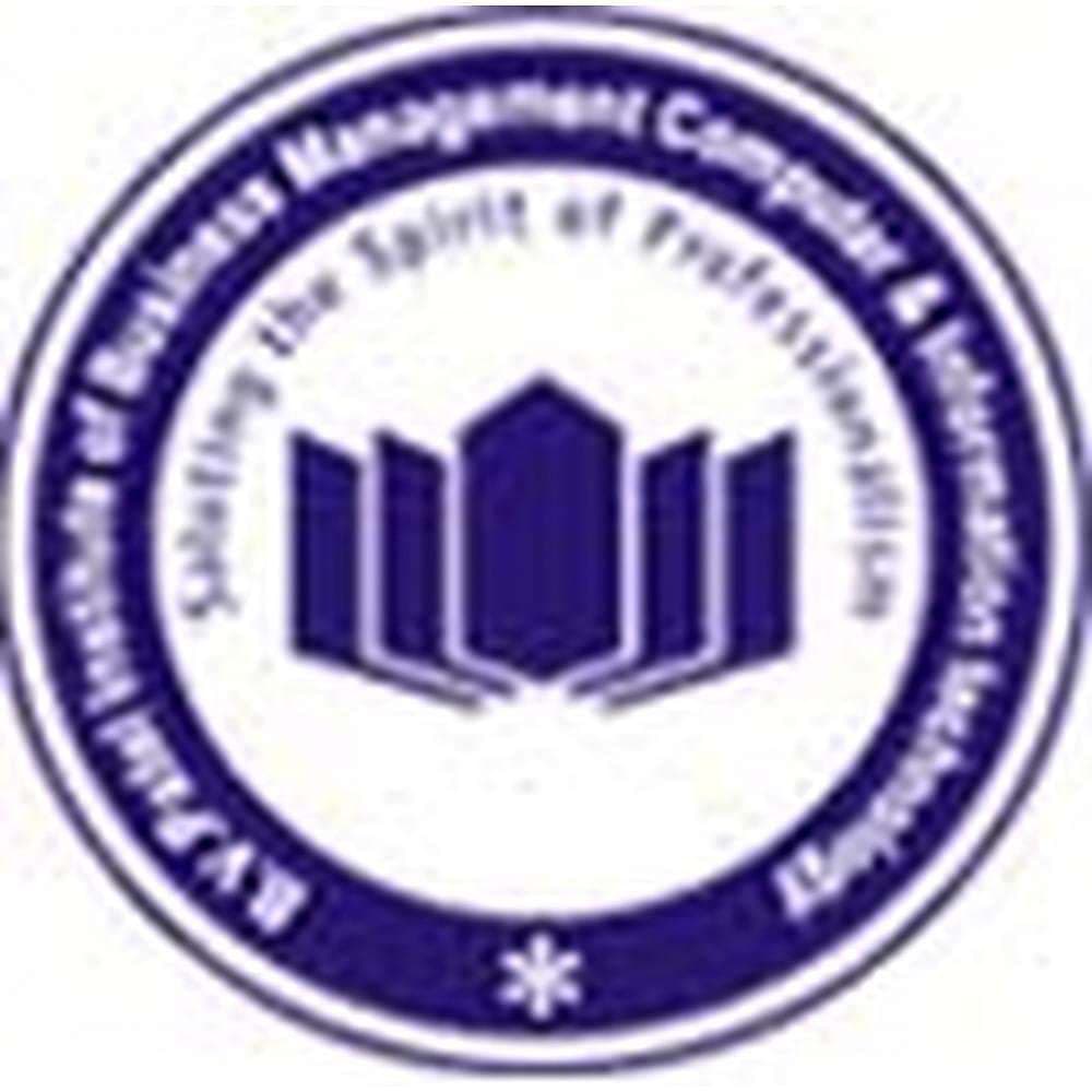 Bhulabhai Vanmalibhai Patel Institute Of Management, Uka Tarsadia University-gallery-image-1