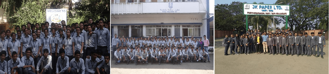 Bhulabhai Vanmalibhai Patel Institute Of Management, Uka Tarsadia University-gallery-image-4