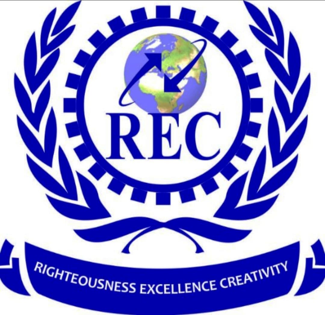 Ram-Eesh Institute of Engineering and Technology-image