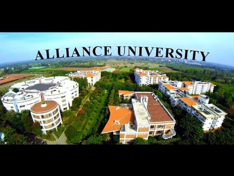 Alliance University-gallery-image-2