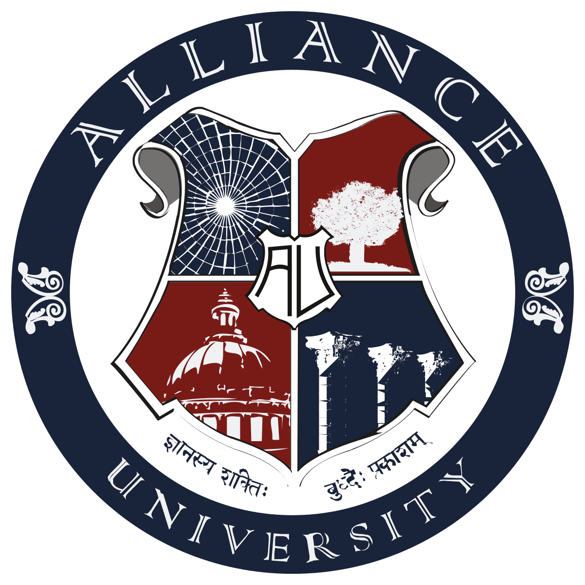 Alliance University-image