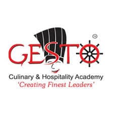 Gesto Culinary and Hospitality Academy-image