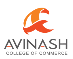 Avinash College of Commerce-image