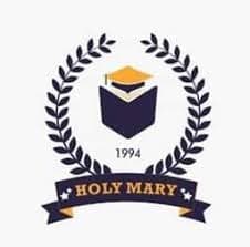 Holy Mary Degree College-image