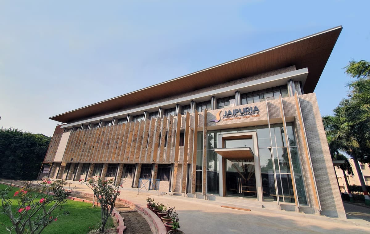 JIM Lucknow-gallery-image-4