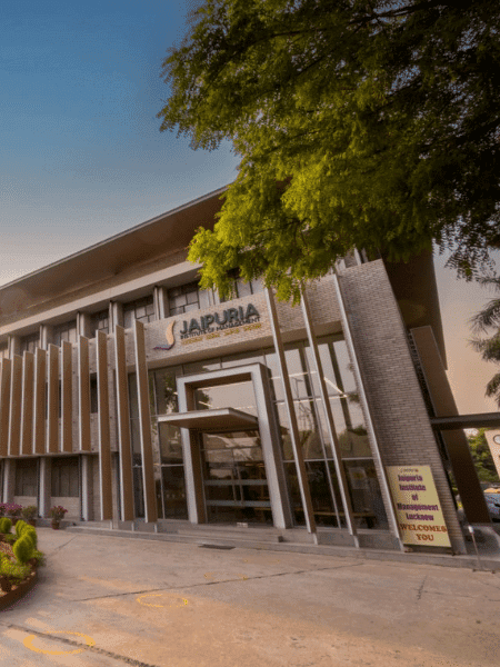 JIM Lucknow-gallery-image-2