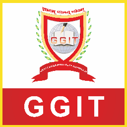 Great Ganges Institute of Technology-image