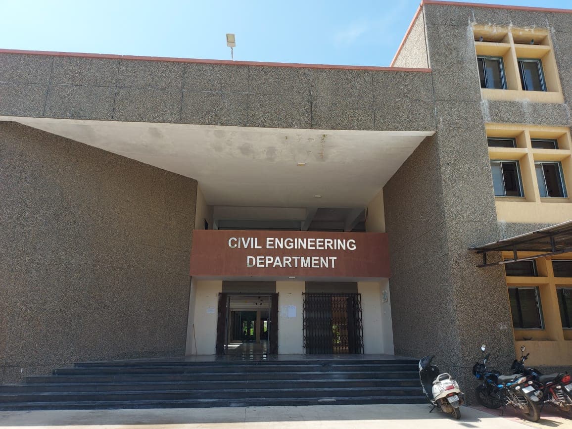 GEC Rajkot-gallery-image-2