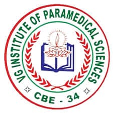 V.G. Institute of Paramedical Sciences-image