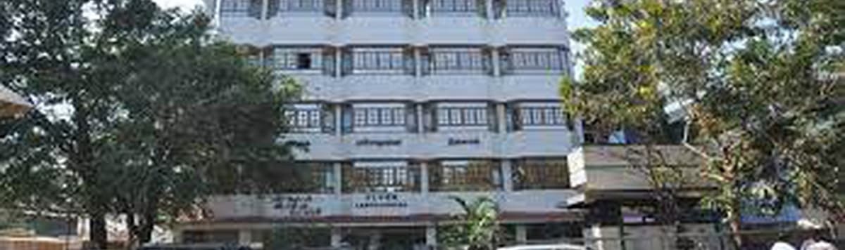 Vivek Institute Of Laboratory Medicine Nagarcoil-gallery-image-4