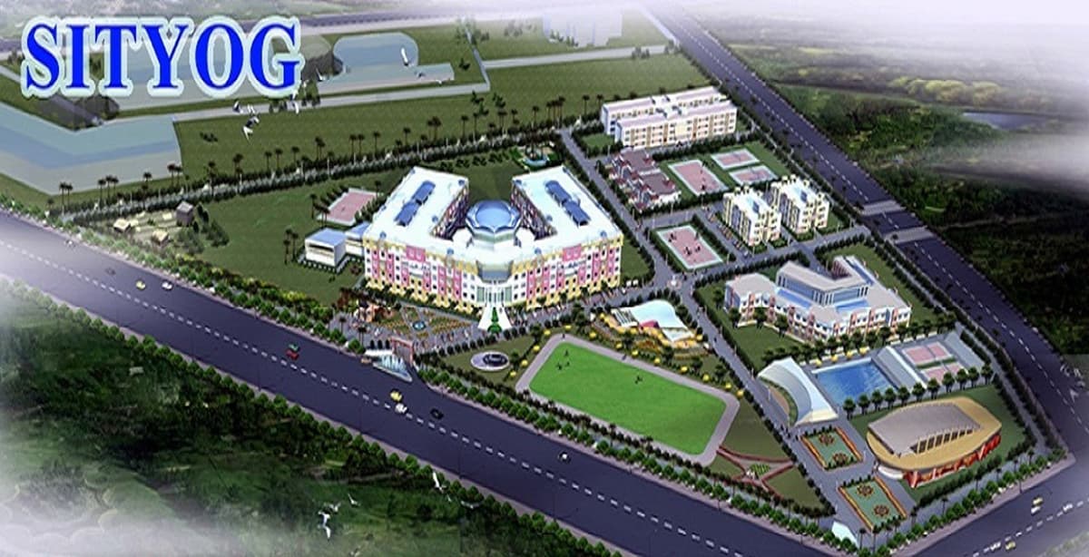 SIT Aurangabad Bihar-gallery-image-3