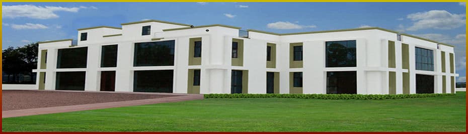 Trident B.Ed College-gallery-image-4