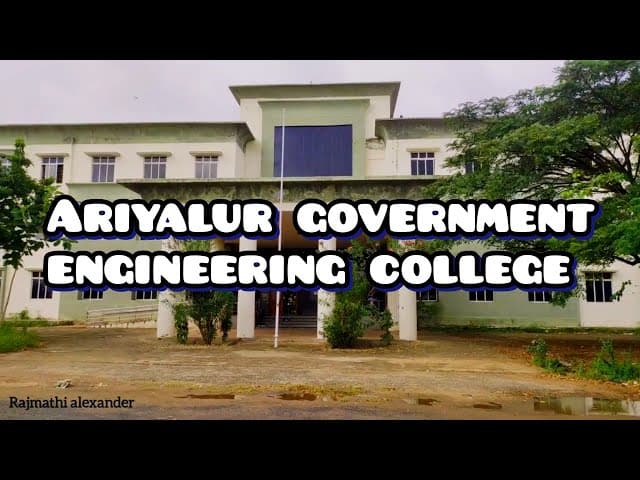 AEC Ariyalur-gallery-image-4