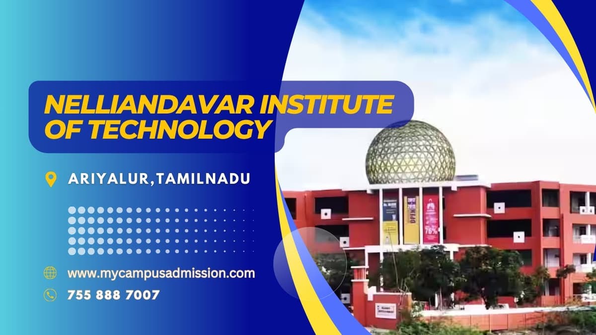 NIT Ariyalur-gallery-image-3