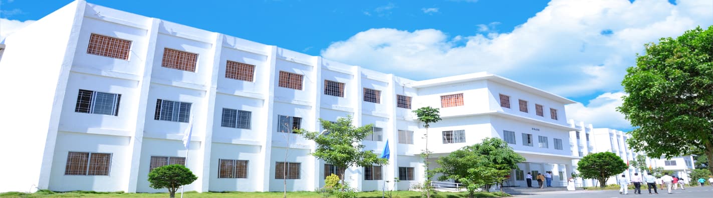 Asian College of Engineering and Technology-image
