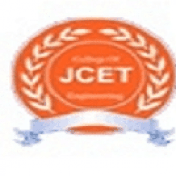Jainee College of Engineering and Technology-image