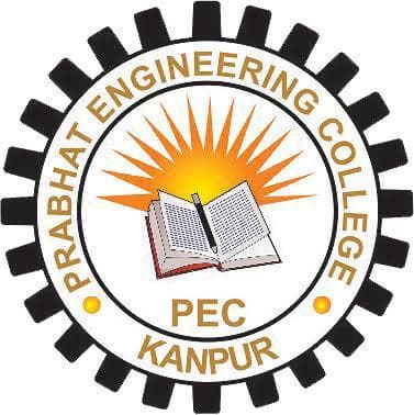 Prabhat Engineering College-image