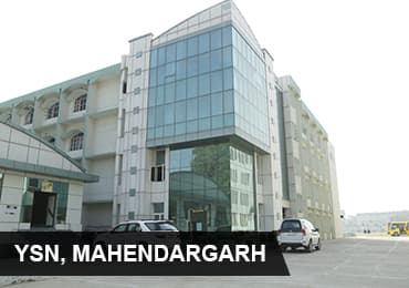 YCET Mahendragarh-gallery-image-1