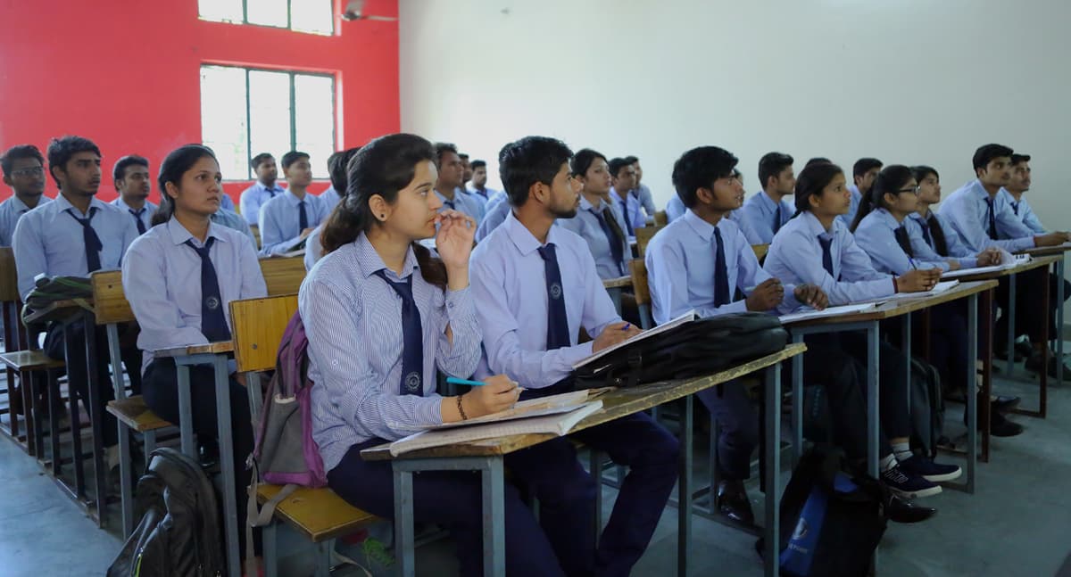 APCHER Agra-gallery-image-1