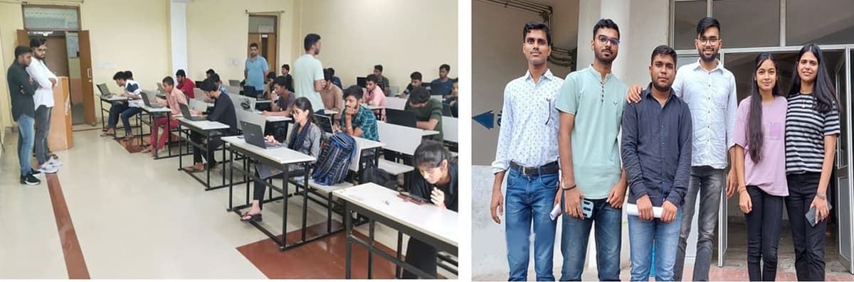 REC Ambedkar Nagar-gallery-image-3