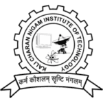 Kali Charan Nigam Institute of Technology-image