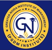 Greater Noida Institute of Business Management-image