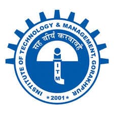 Institute of Technology and Management-image