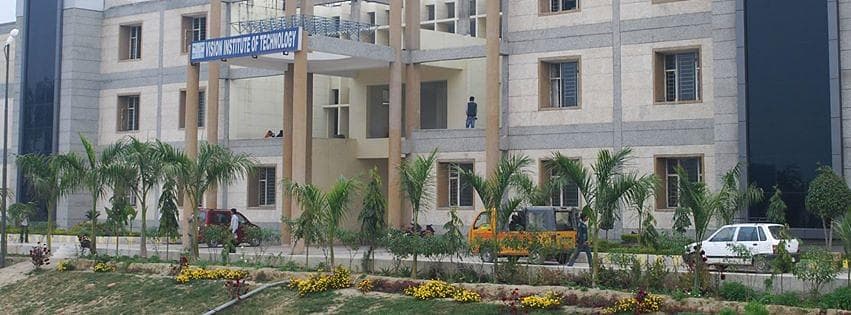 VIT Kanpur-gallery-image-0