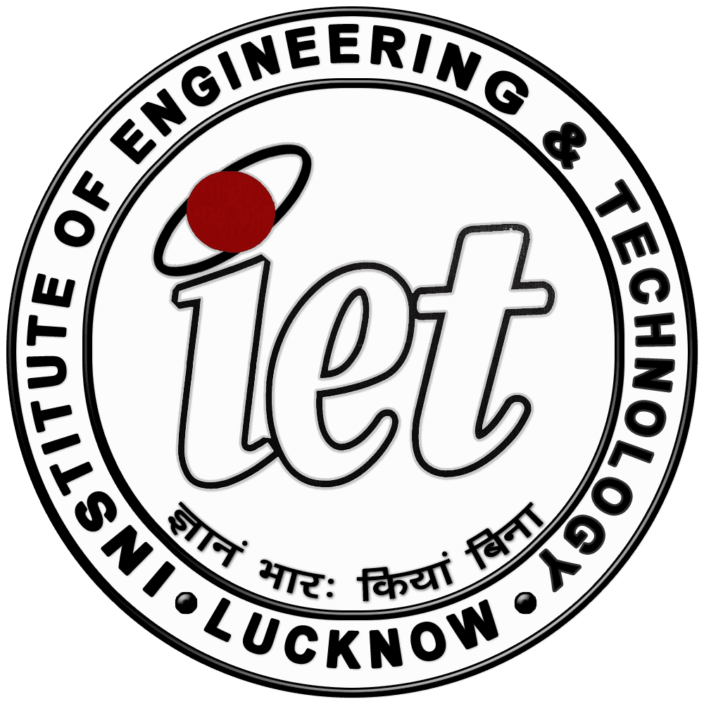 IET Lucknow-gallery-image-4