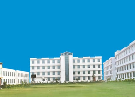 SIT Meerut-gallery-image-1