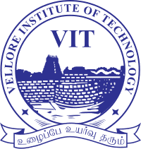 Vellore Institute of Technology-image