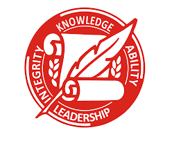 J.C. Bose Institute of Education And Research-image