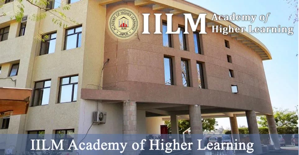IILM Jaipur-gallery-image-1