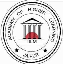IILM Academy of Higher Learning-image