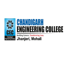 Chandigarh College of Engineering Jhanjeri-image